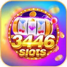 3446 - Game Sepak Bola yang Seru dan Menantang