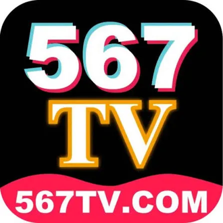 567tv APK Anime