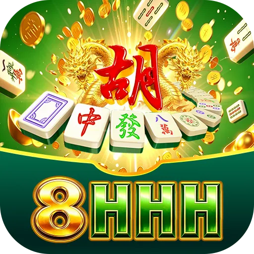 8hhh APK Utility