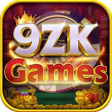 9zk APK Horror