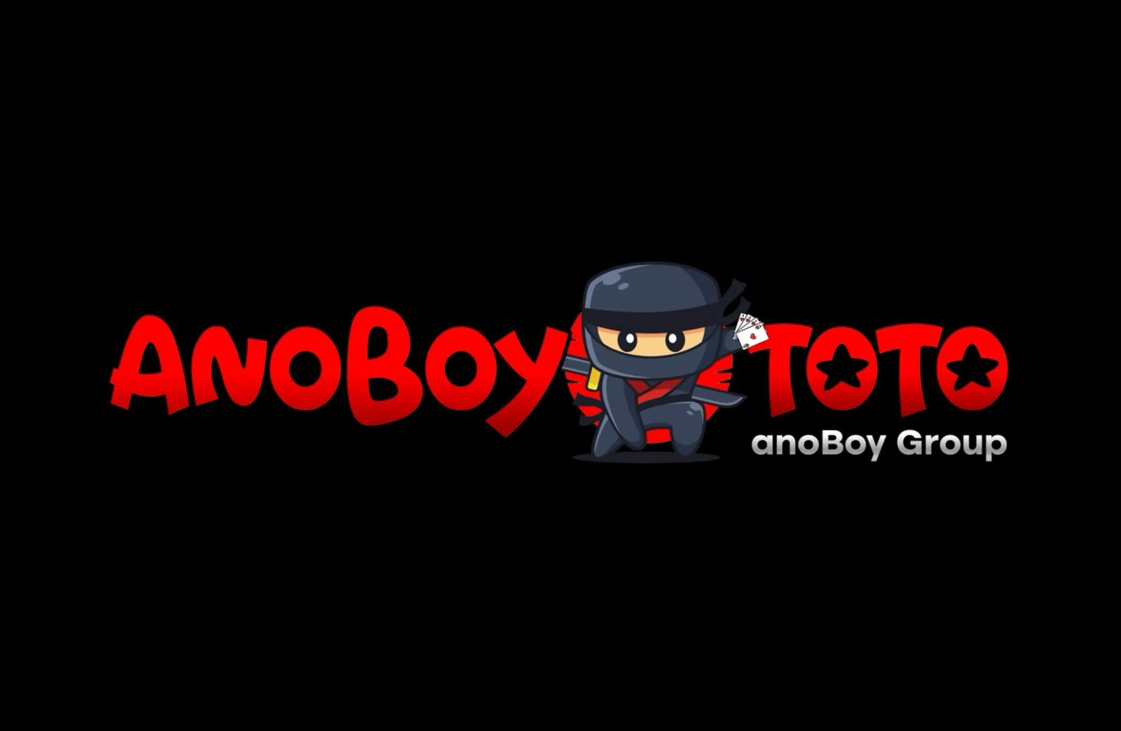 ANOBOYTOTO - Permainan Mahjong Seru untuk Semua Usia