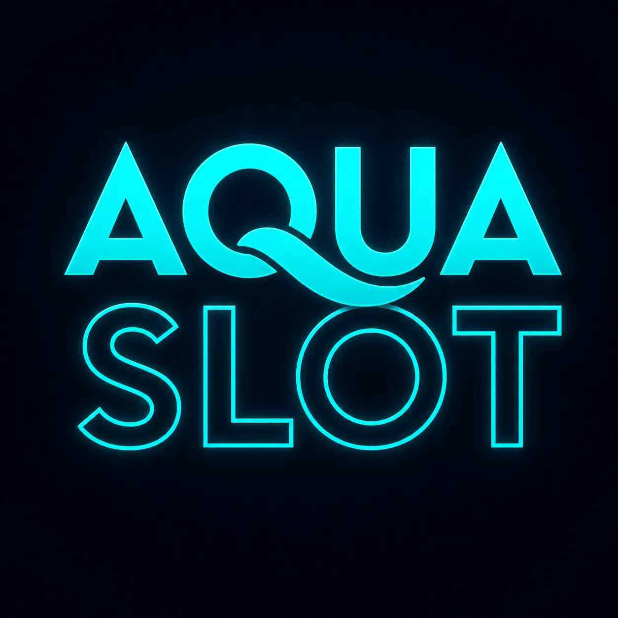 aquaslot APK Football