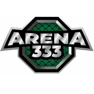 ARENA333 - Permainan Seru Match-3 yang Menantang