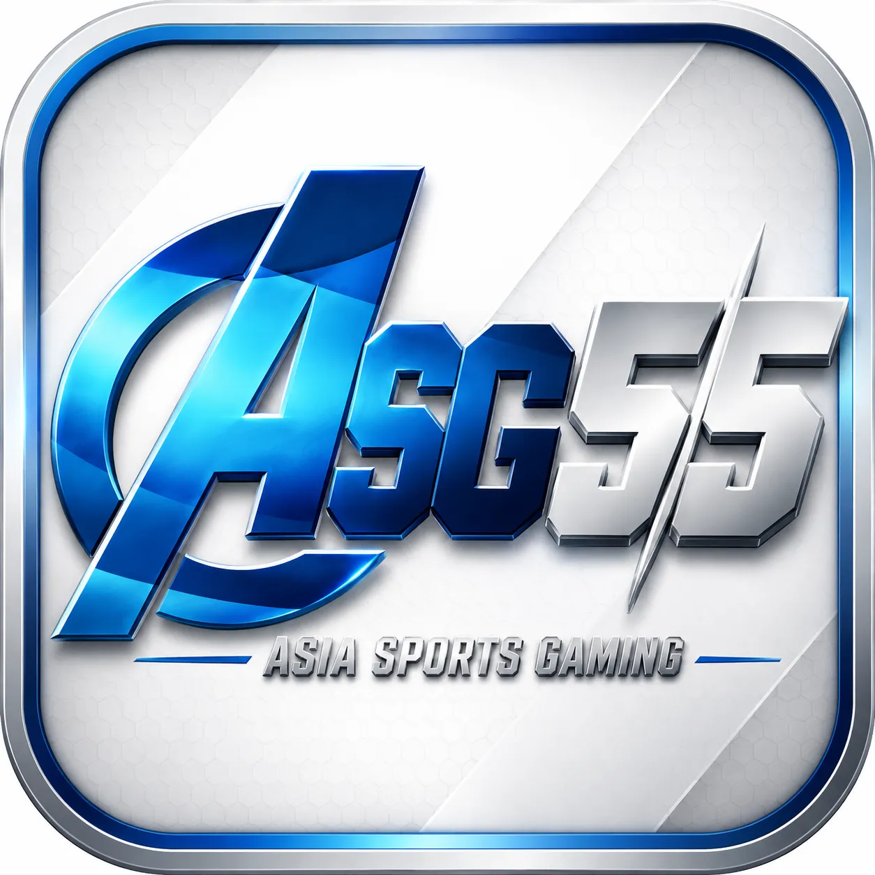 asg55 APK Utility