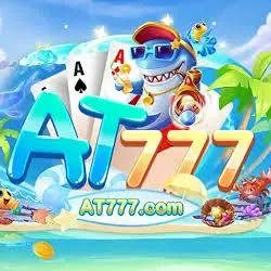 at777 APK MMORPG