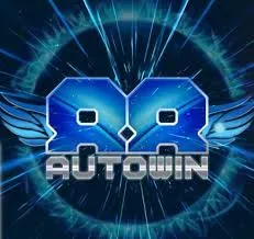 autowin88 APK Strategy