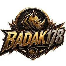 BADAK178 - Game Strategi Pertarungan Terbaik