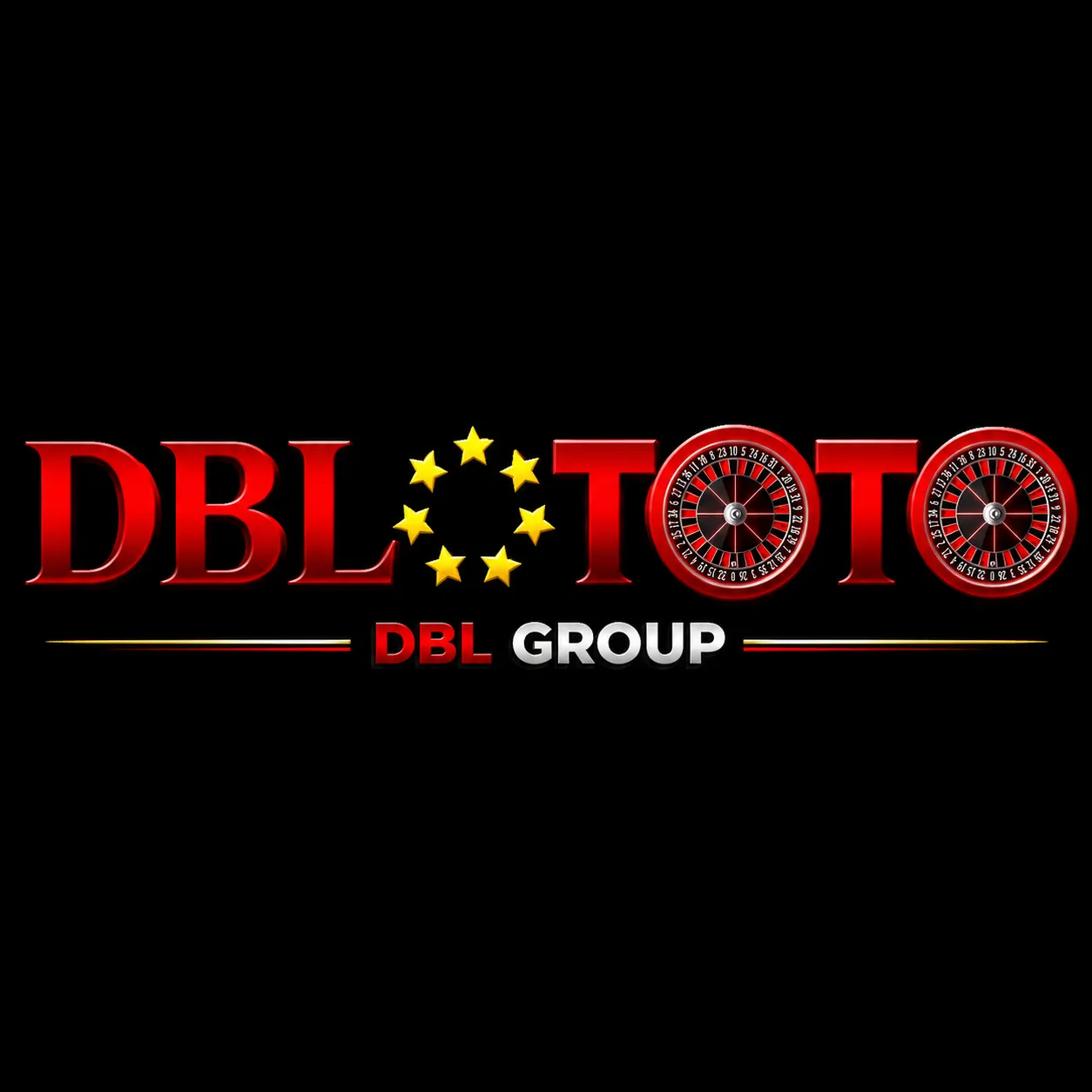 DBLTOTO - Permainan Balap yang Menggetarkan