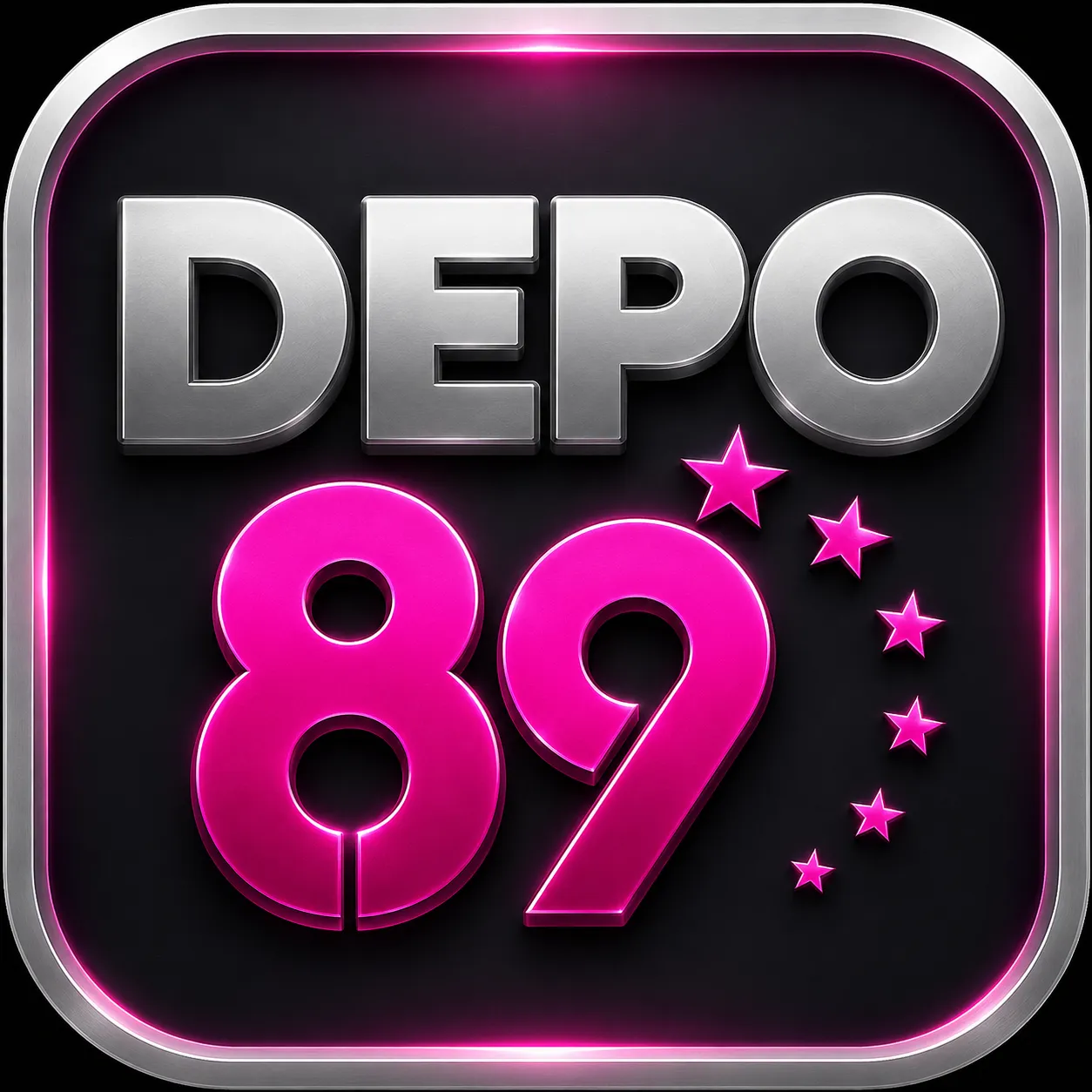 DEPO89 - Game Tycoon Menarik untuk Pengusaha Muda