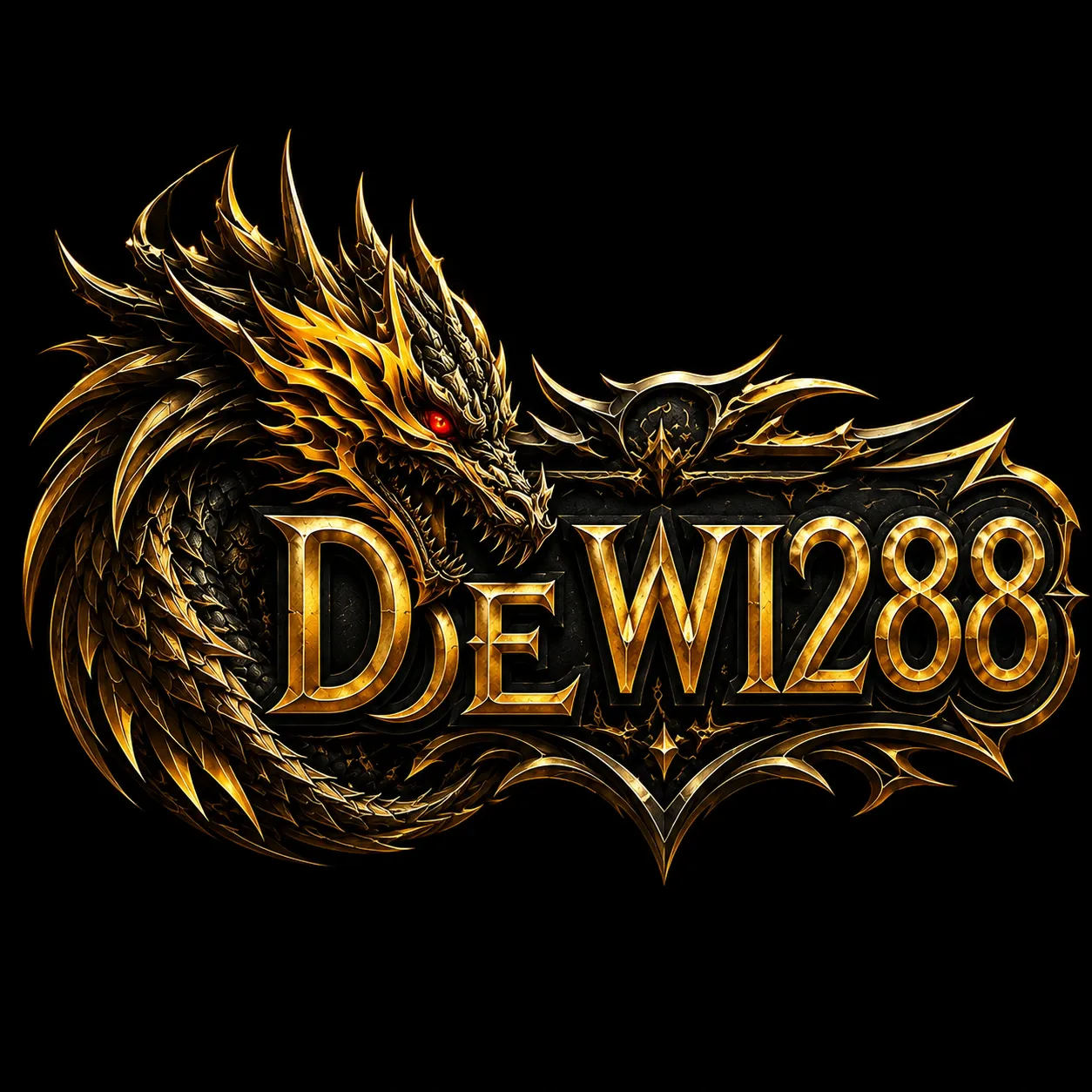 dewi288 APK Sports