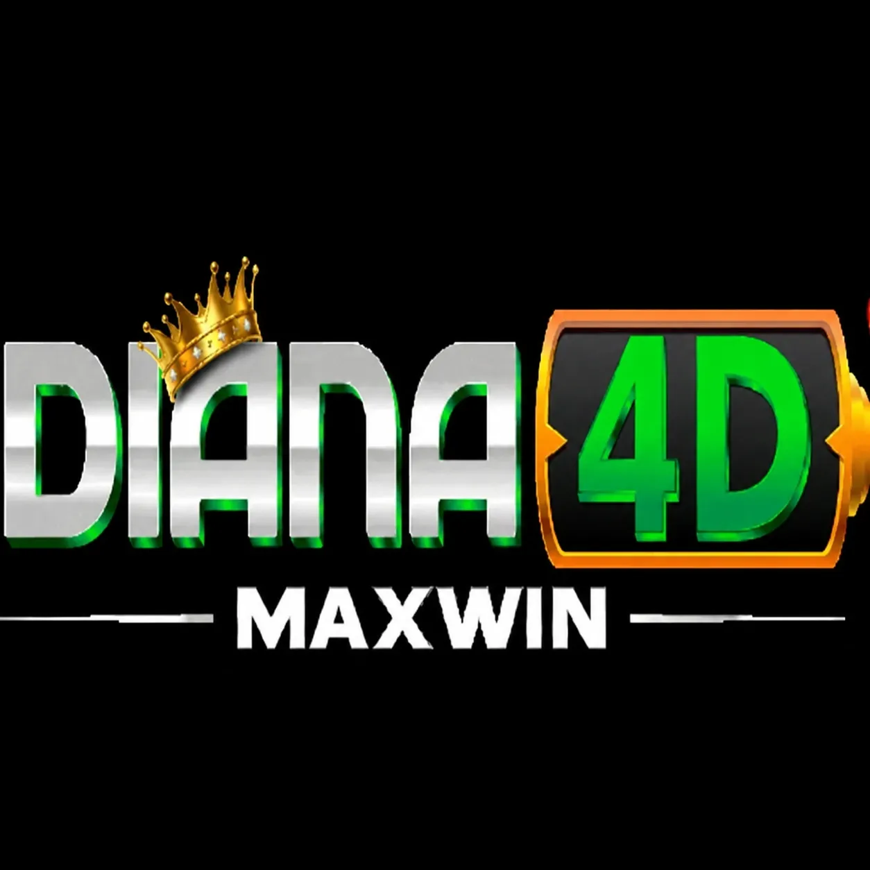 DIANA4D - Game Sepak Bola Seru untuk Penggemar Olahraga