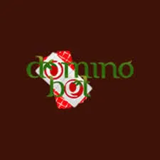 dominobet APK Music