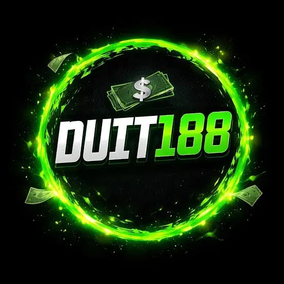 duit188 APK Tembak Ikan