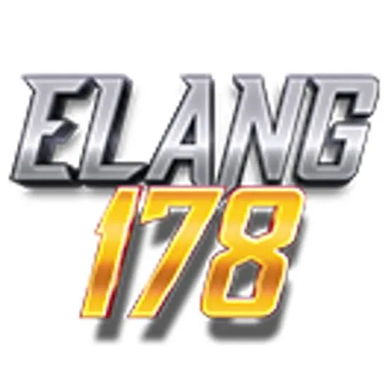 ELANG178 - Pertarungan Terbaik dalam Game FPS