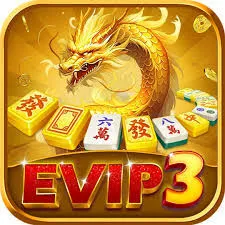 evip3 APK Bingo