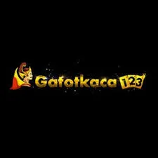GATOTKACA123 - Petualangan Seru dalam Dunia Anime