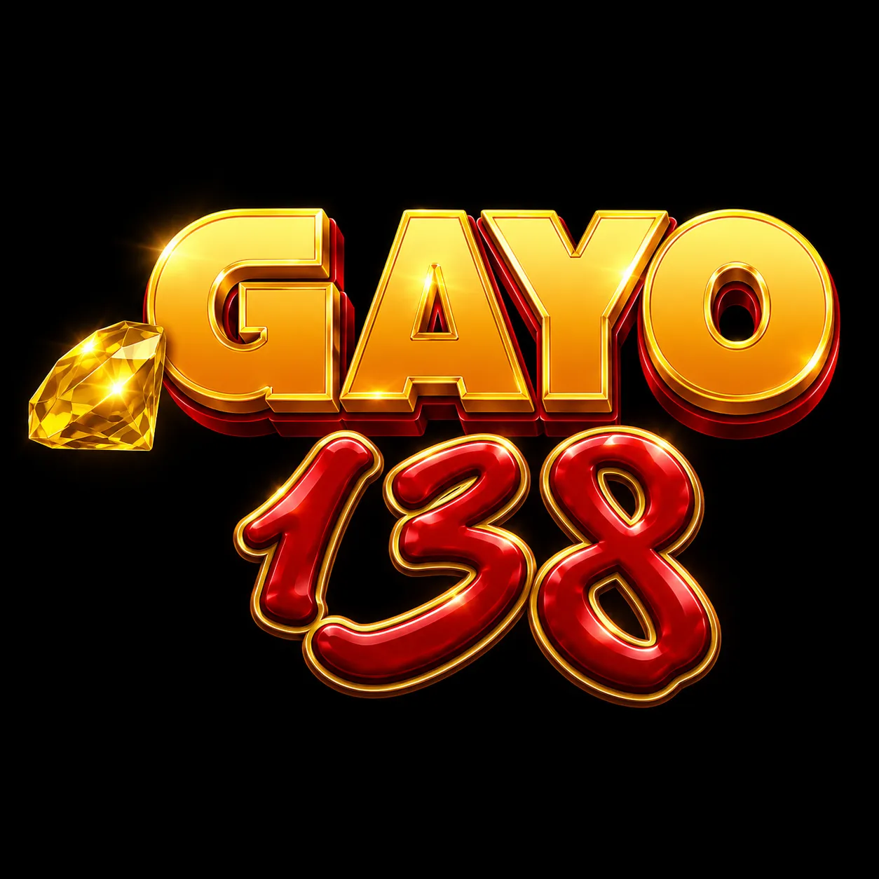 gayo138 APK Fighting