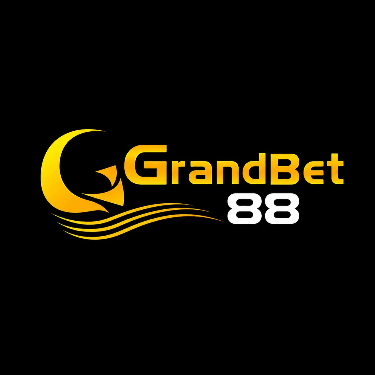 grandbet88 APK Tycoon