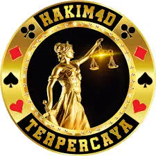 hakim4d APK Match-3