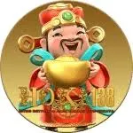 HOKI138 - Pengalaman Seru Live Casino di Ujung Jari Anda
