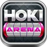 HOKIARENA - Aplikasi Sportsbook Terbaik untuk Pecinta Olahraga