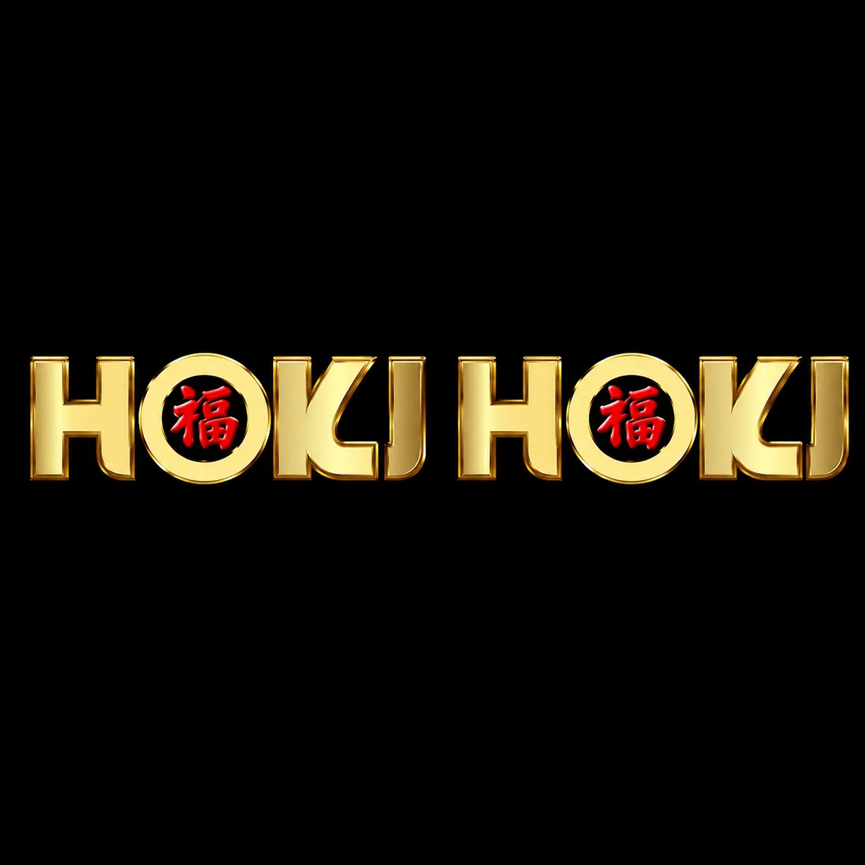 hokihoki APK Motor Racing