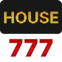 house777 APK Sportsbook