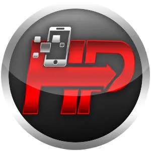 hptoto APK Mahjong