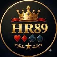 hr89 APK Kasino