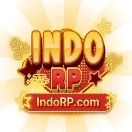 indorp APK Domino