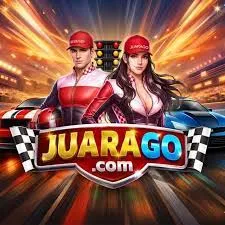 JUARAGO - Petualangan Tanpa Batas di Dunia Terbuka