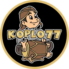 KOPLO77 - Game Memancing Penuh Kesenangan