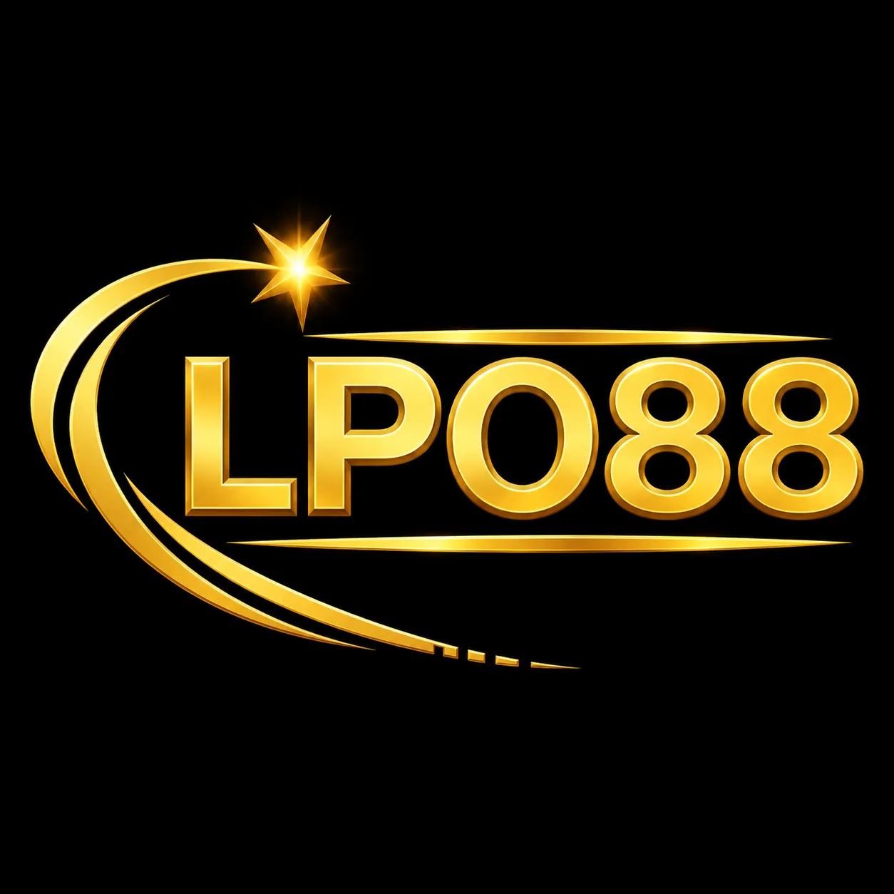 LPO88 - Balap Motor Terunggul di Ujung Jari Anda
