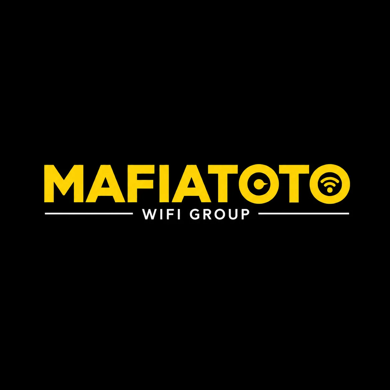 MAFIATOTO - Petualangan Seru dalam Dunia Anime
