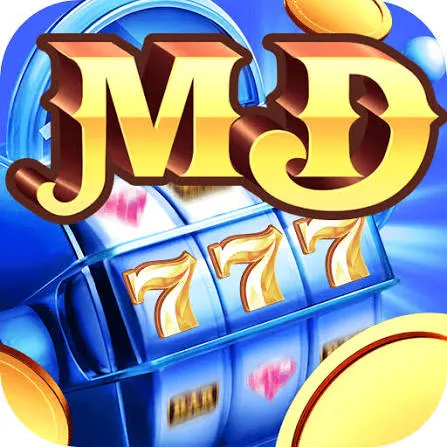mainduit APK Bingo