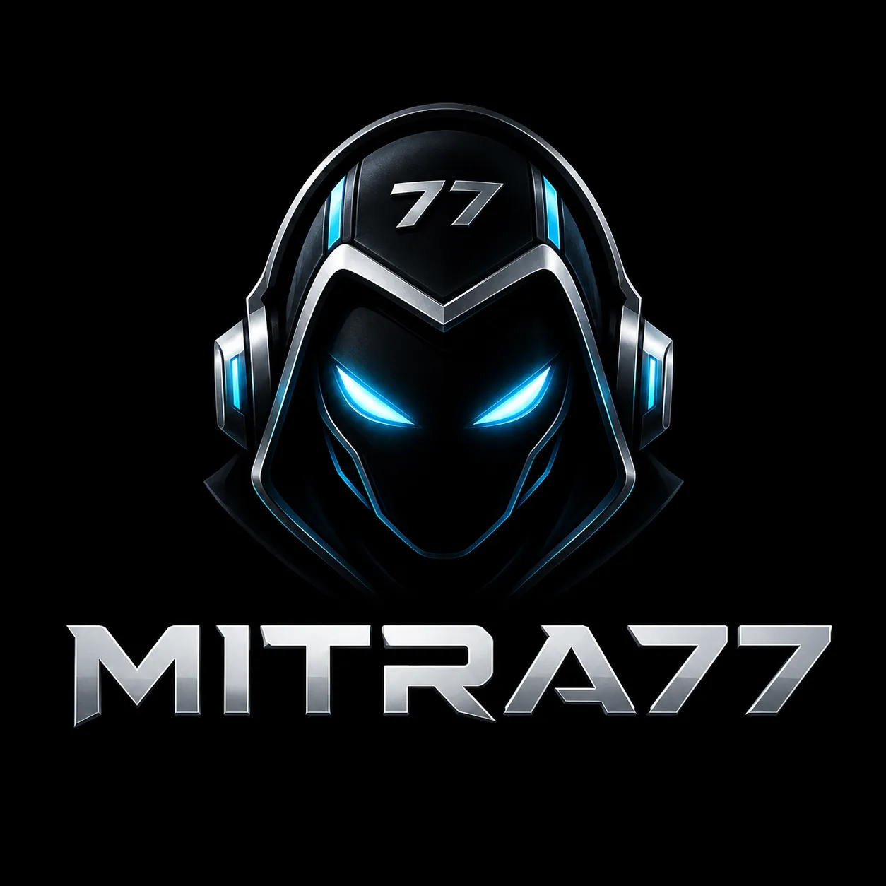 MITRA77 - Strategi Cerdas untuk Kemenangan Gemilang