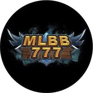 mlbb777 APK Motor Racing
