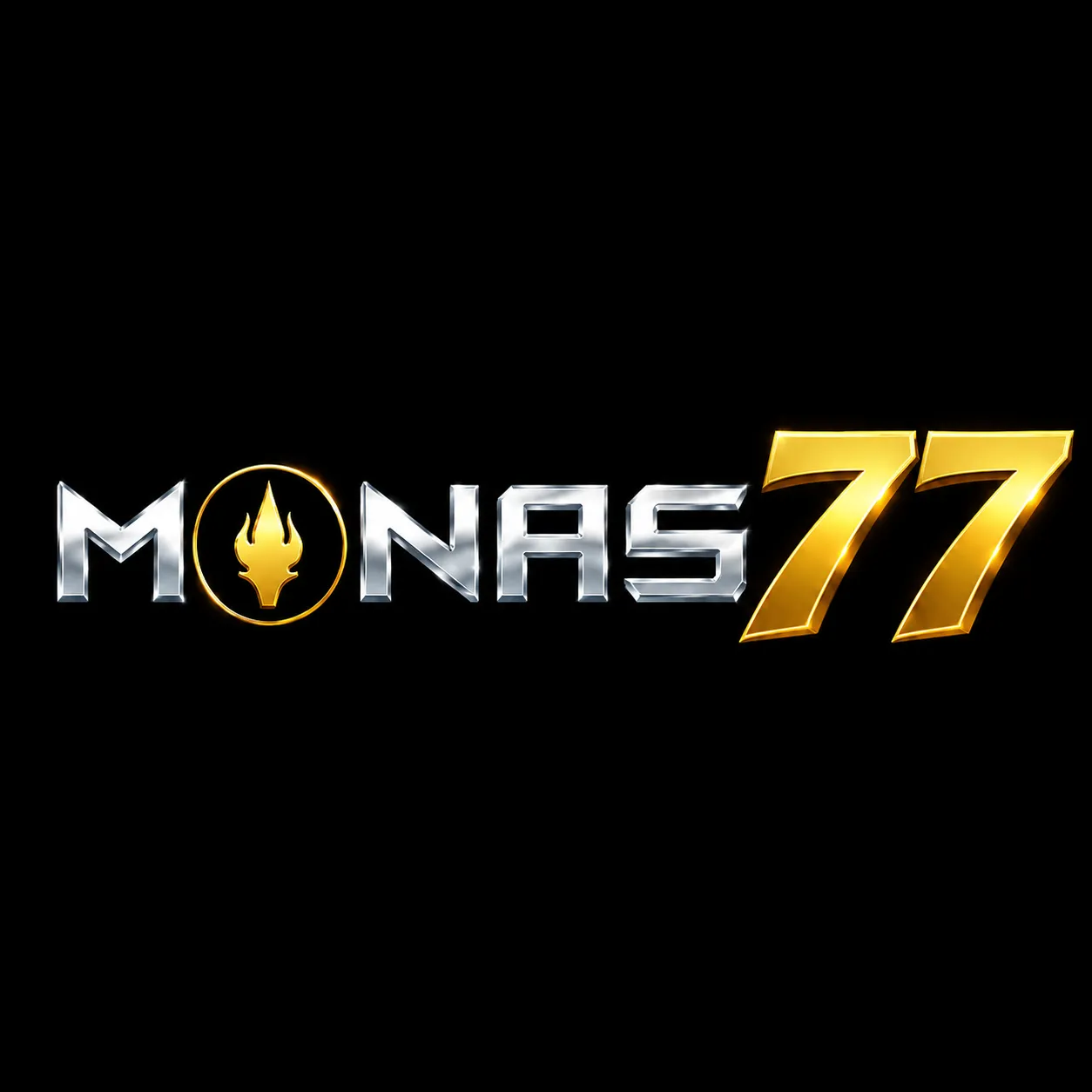 MONAS77 - Strategi Cerdas untuk Menaklukkan Permainan