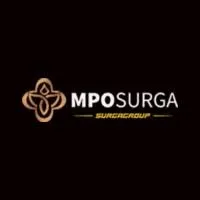 mposurga APK SLG