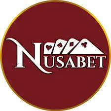 NUSABET - Petualangan Tanpa Batas di Dunia Terbuka