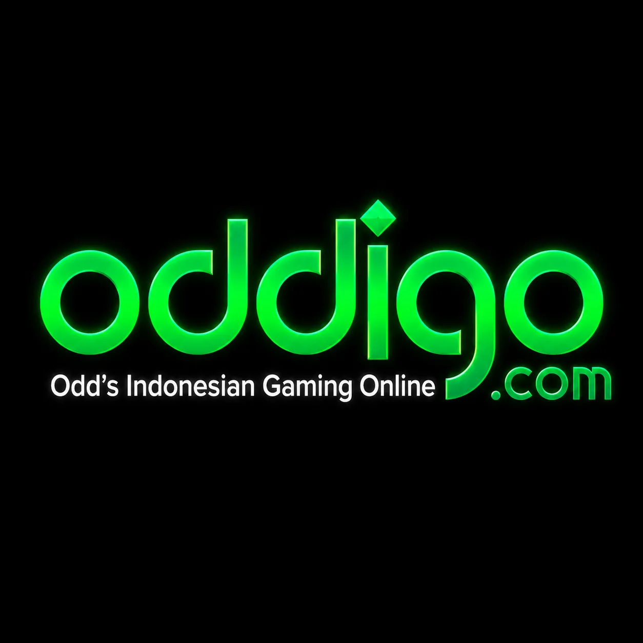 ODDIGO - Petualangan Seru dalam Game TPS yang Tak Terlupakan
