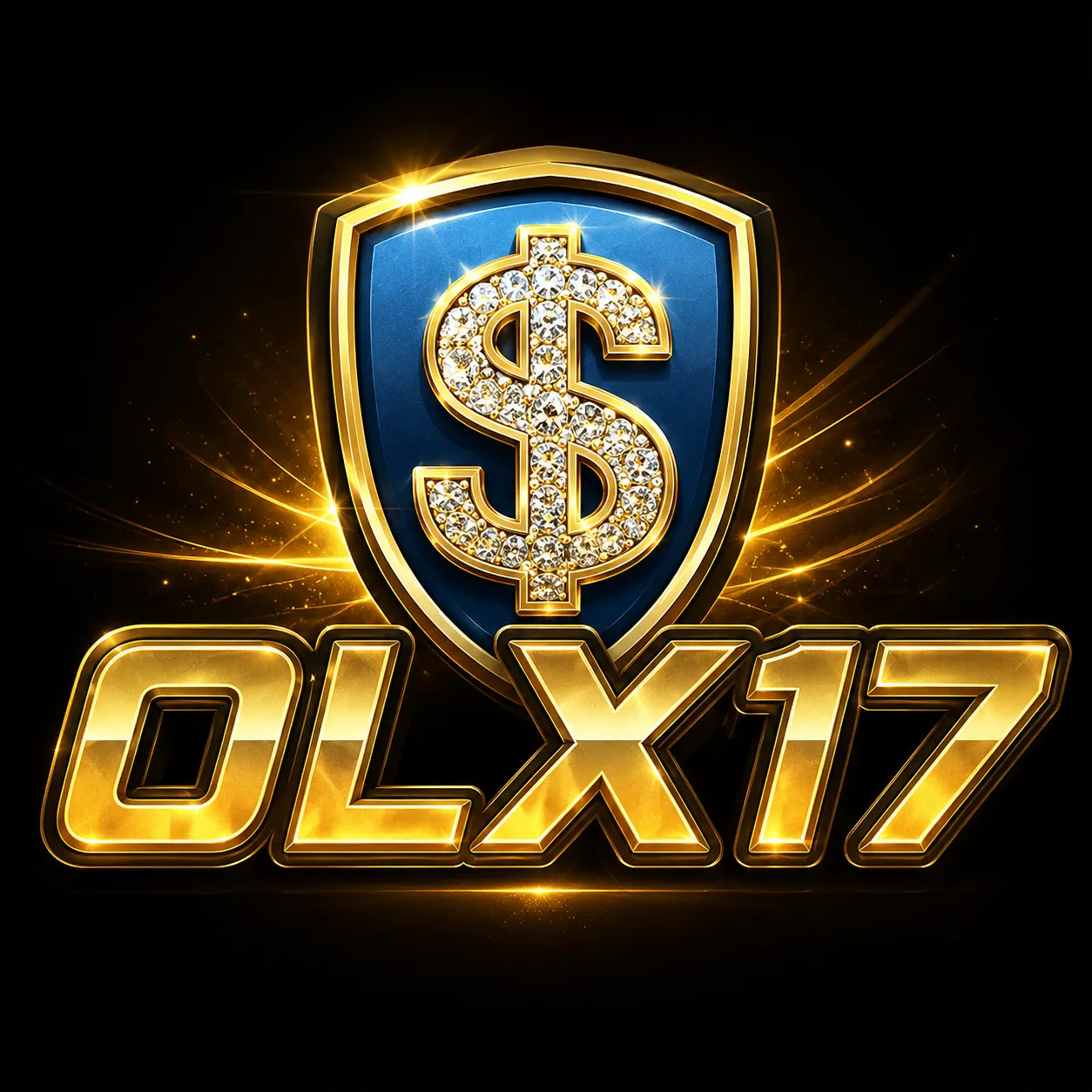 olx17 APK Tower Defense