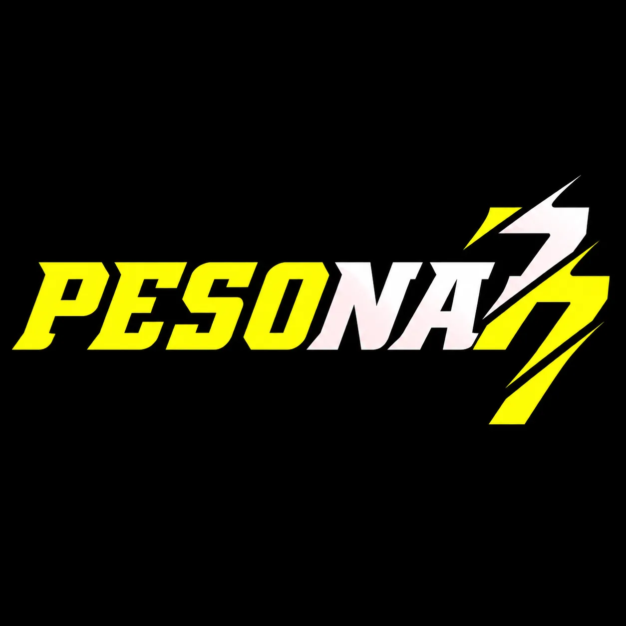 pesona77 APK Casual