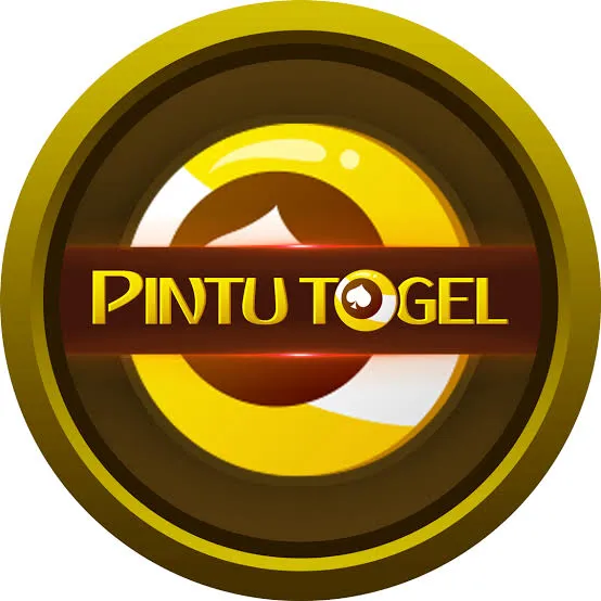 pintutogel APK Idle