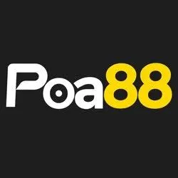 POA88 - Balapan Seru di Dunia Balap Virtual