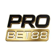 PROBET88 - Petualangan Fantastis dalam Dunia ARPG