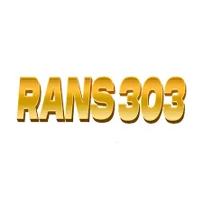 rans303 APK Kasino