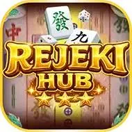 rejekihub APK Sportsbook