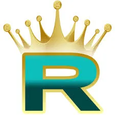 rolex878 APK Anime