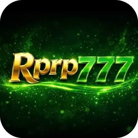rprp777 APK FPS